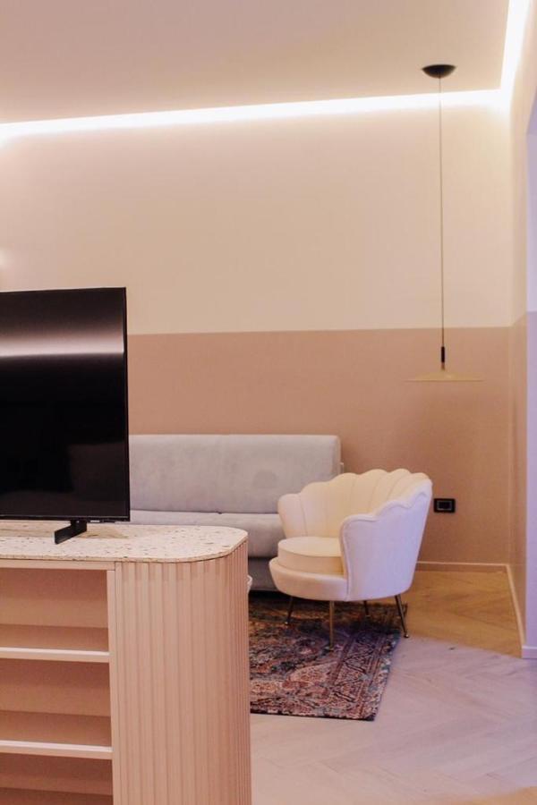 Hotel Iliria Boutique Tirana