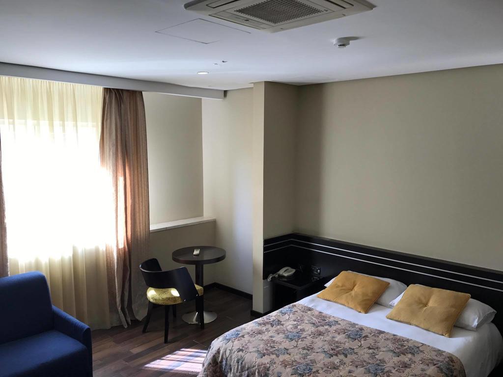 Hotel Iliria Boutique 4*