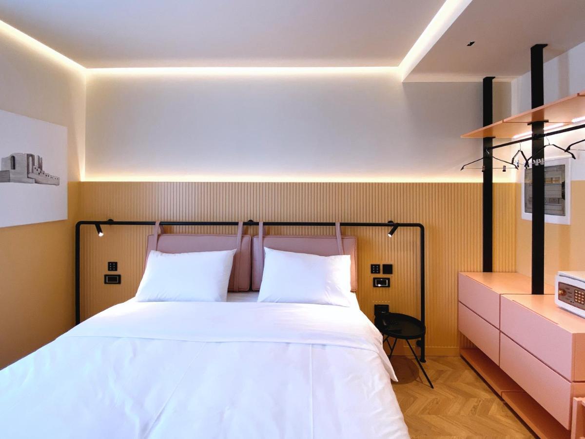 Iliria Boutique 4* Tirana
