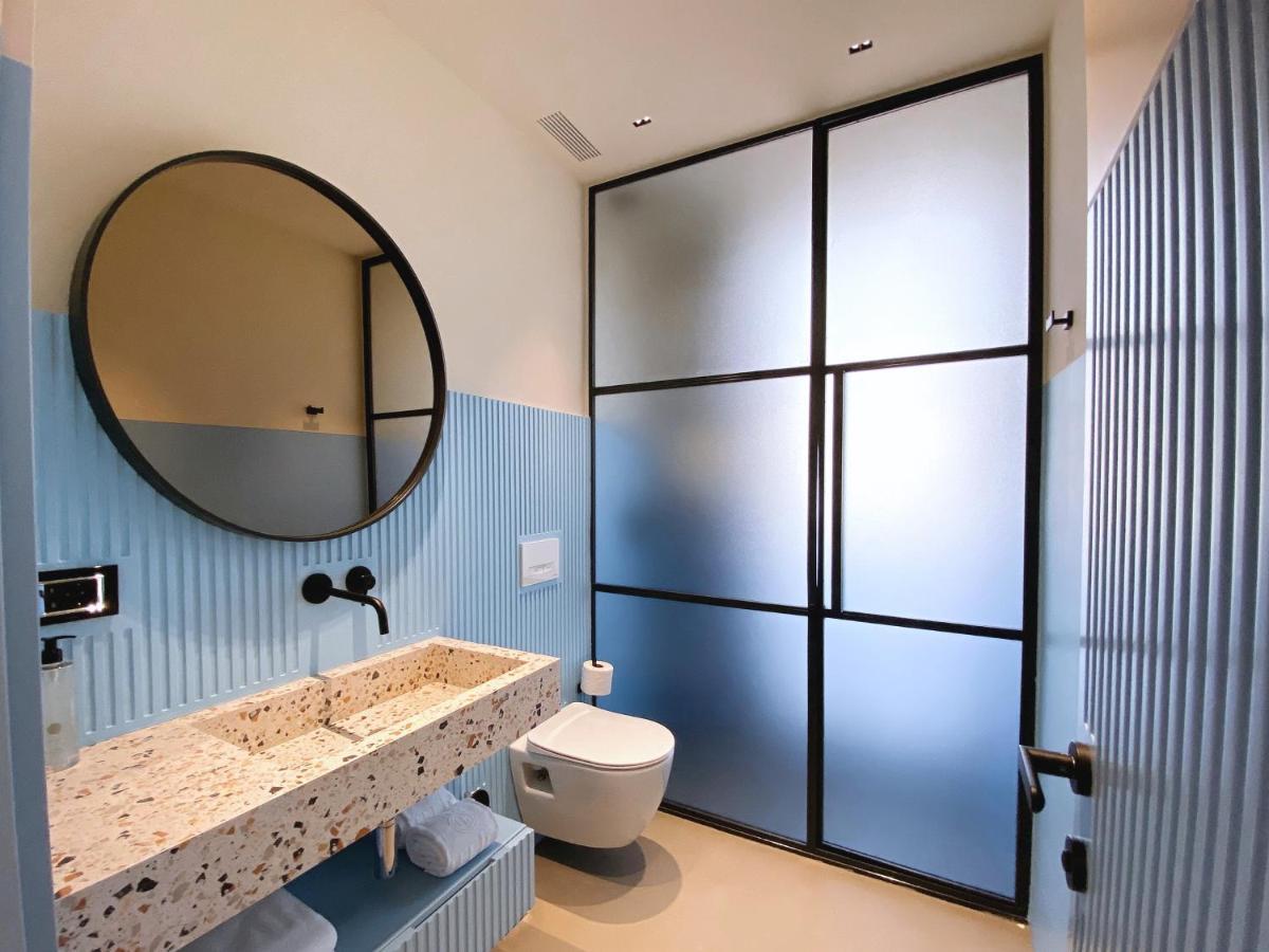 Iliria Boutique 4* Tirana